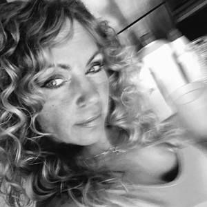 Meet your Posher, Sherri